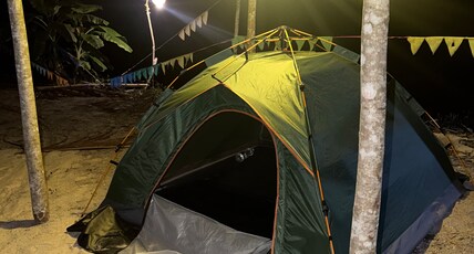 Raaks&jho homes Room Type - Raaks&jho homes