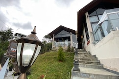 Kood Heritage Cottages Vagamon