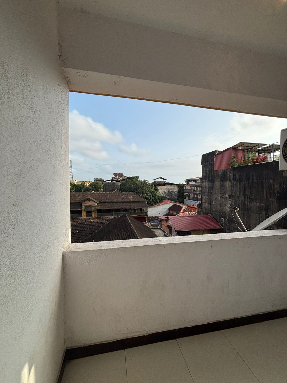 Ms Hotel Duttaraj - Tap to explore photos