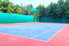 The Aviyaan Luxe Serenity