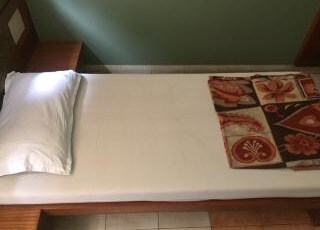 Hotel Sri Nandi,Ranebennur Room Type - Deluxe AC Room