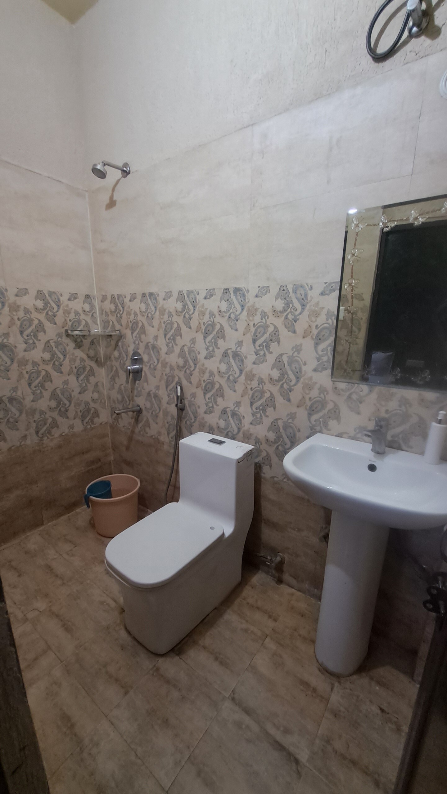 Hotel devraj by akash - Tap to explore photos