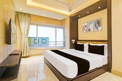 Super Hotel O SAMOTEL