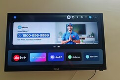 Radha Kunj 2BHK Villa