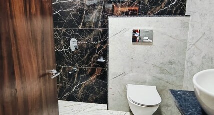 Hotel Vatsalya Room Type - Superior Room