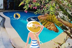 Photos of Cavala Seaside Resort