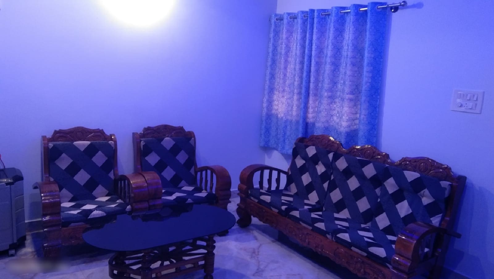 Star line Coorg Homestay - Tap to explore photos