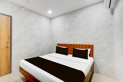 Hotel O Lotus