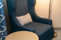 Hilton Garden Inn Mattoon