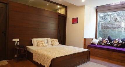 Boho Heights Kasauli | 2BHK & 3BHK Apartments Room Type - Boho Heights Kasauli | 2BHK & 3BHK Apartments Boho Heights Kasauli | 2BHK & 3BHK Apartments Room Type - Boho Heights Kasauli | 2BHK & 3BHK Apartments