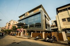 CHINTAMANI LODGING