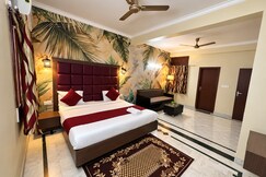 Sheela homestay