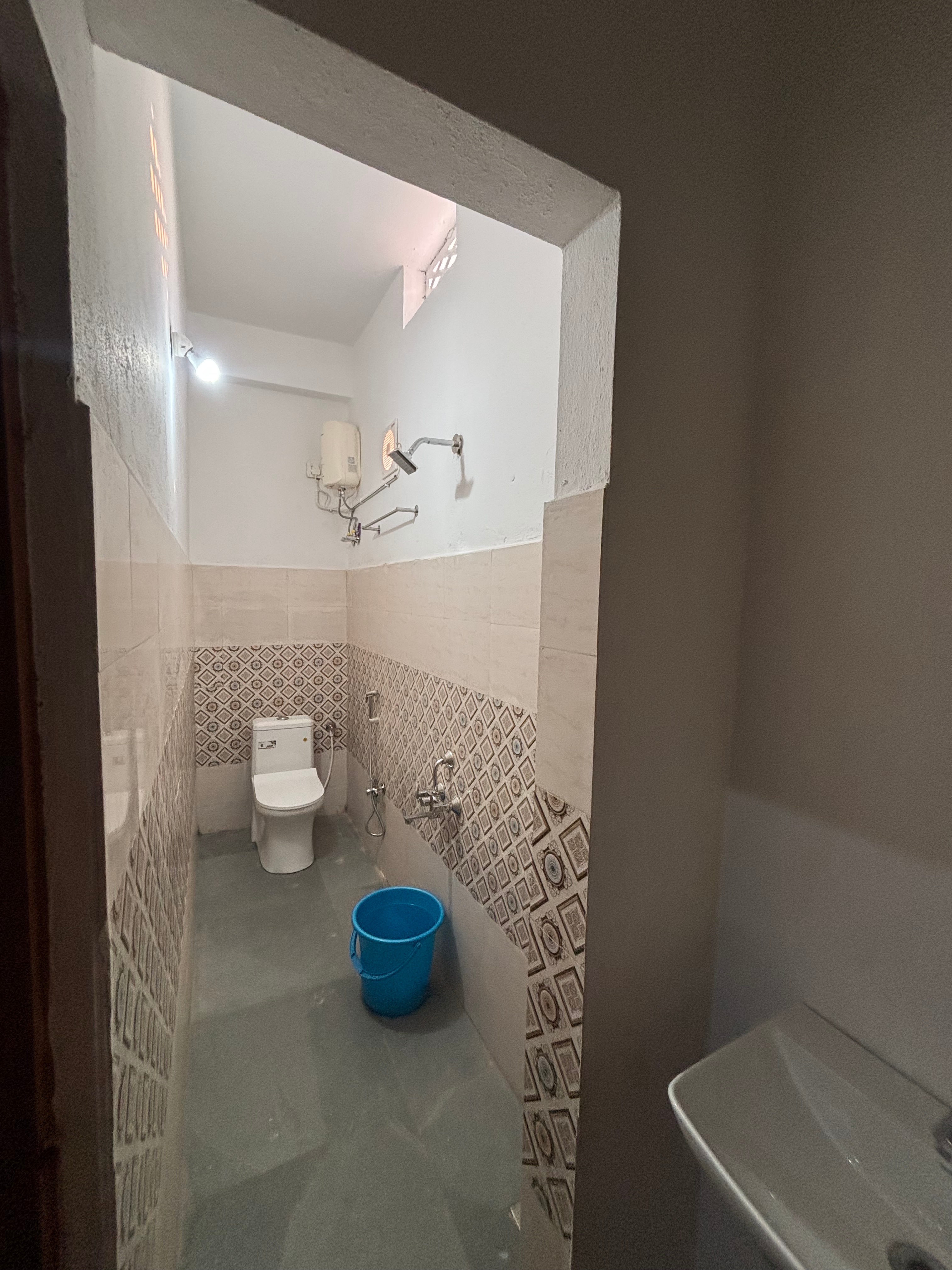 Phani homestay - Tap to explore photos