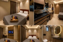 Address of RiverOak Nest | Cozy | Private | Self Check-In