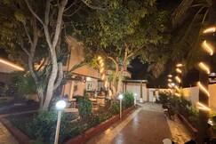 Chandan Resort Homestay