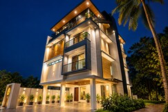 TJ Vista Living