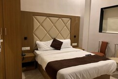 Hotel Royal Palace - Fort