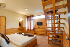 Ride At Hill|Nihal Hotel & Cottage