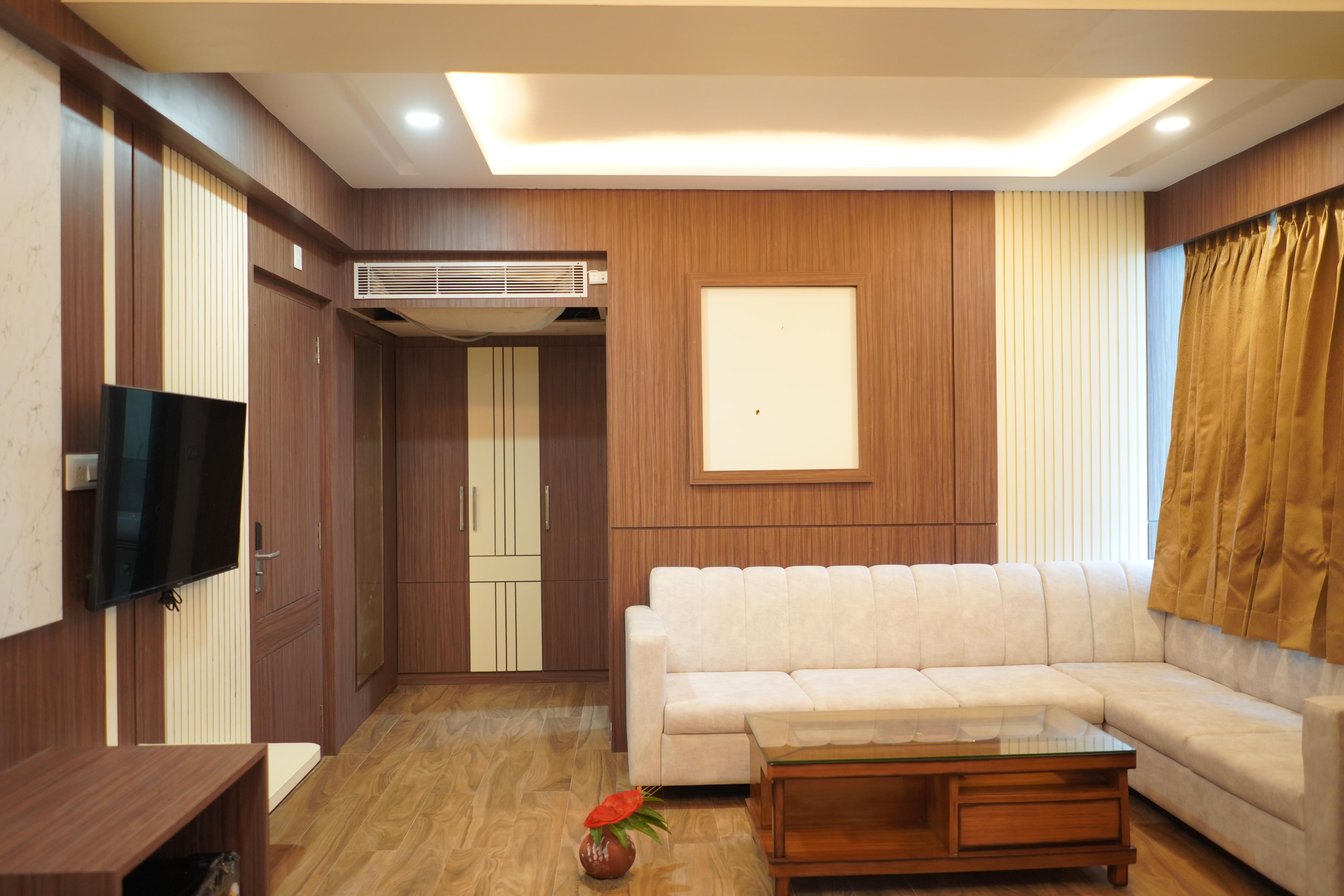 MANGO TREE HOTEL DARBHANGA - Tap to explore photos