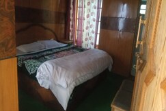 sunrise guest house