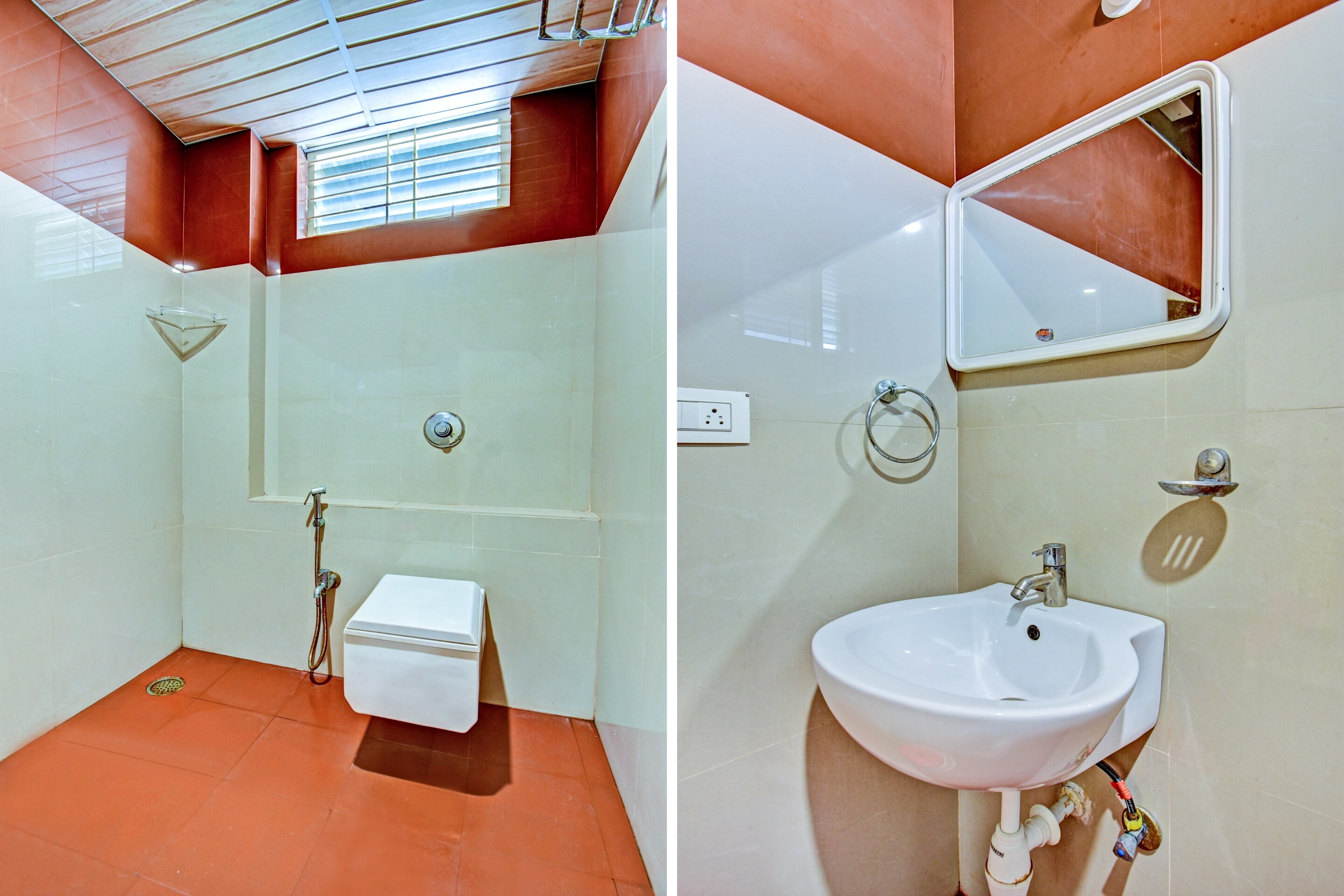 Rashi Comforts - Tap to explore photos