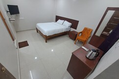 Sri Sunrise Inn