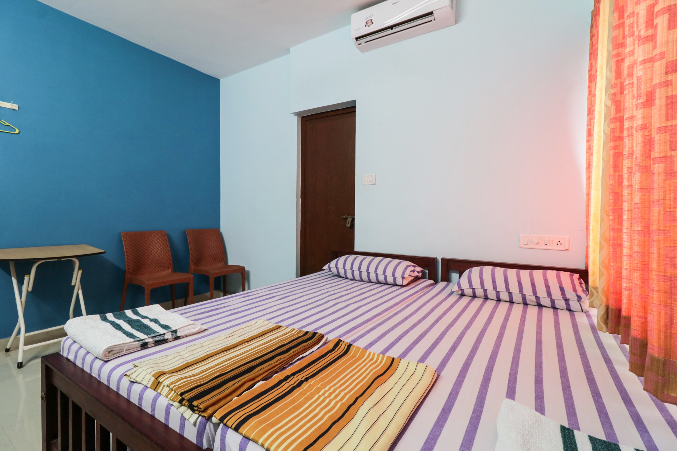 Cherish Homestay - Tap to explore photos