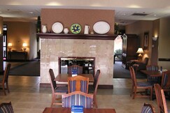 Hampton Inn & Suites by Hilton Atlanta-Galleria