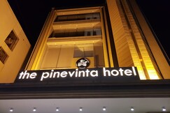 THE PINEVINTA HOTEL
