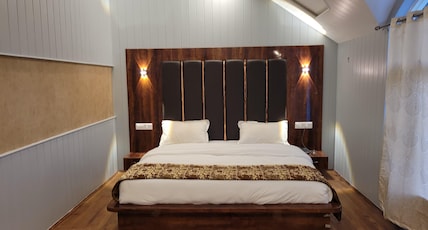 Vista lodge Room Type - Lodge Vista lodge Room Type - Lodge