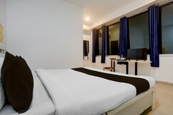 Hotel O by OYO The Hunger Byte Resort