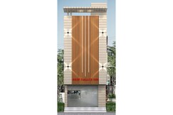 Deep Palace Inn Mathura