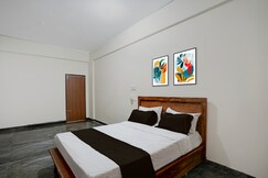 Photos of Super Hotel O Jodi Sri Muneshwara Swamy Temple