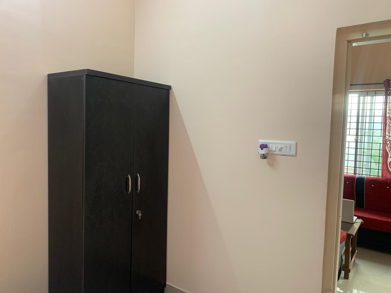 EasyNest Service Apartment - Tap to explore photos