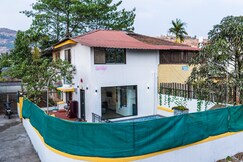 EuroCottage