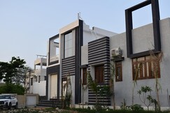 Welcome to Anantara Villa