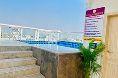 ROYAL RESIDENCY UDAIPUR- A BOUTIQUE STAY