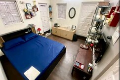 Apartment Near Quest Mall And Don Bosco Park Circus