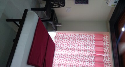 Hotel Avdhoot Regency Room Type - Deluxe Ac Room