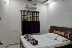 Comfort HmeStay