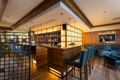 Best Western Soibelmanns Lutherstadt Wittenberg