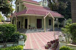 Kusum Villa