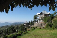 Himgiri Nature Retreat
