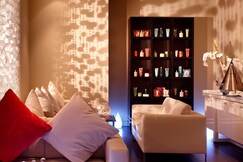 Park Plaza Westminster Bridge London