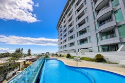 Marsden Suites Orewa