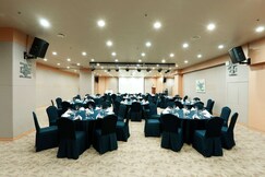 Ramada By Wyndham Seoul Dongdaemun