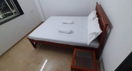 Guruprasad Homestay Room Type - Guruprasad Homestay