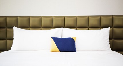 Voco BONNINGTON DUBAI, an IHG hotel Room Type - Standard Room