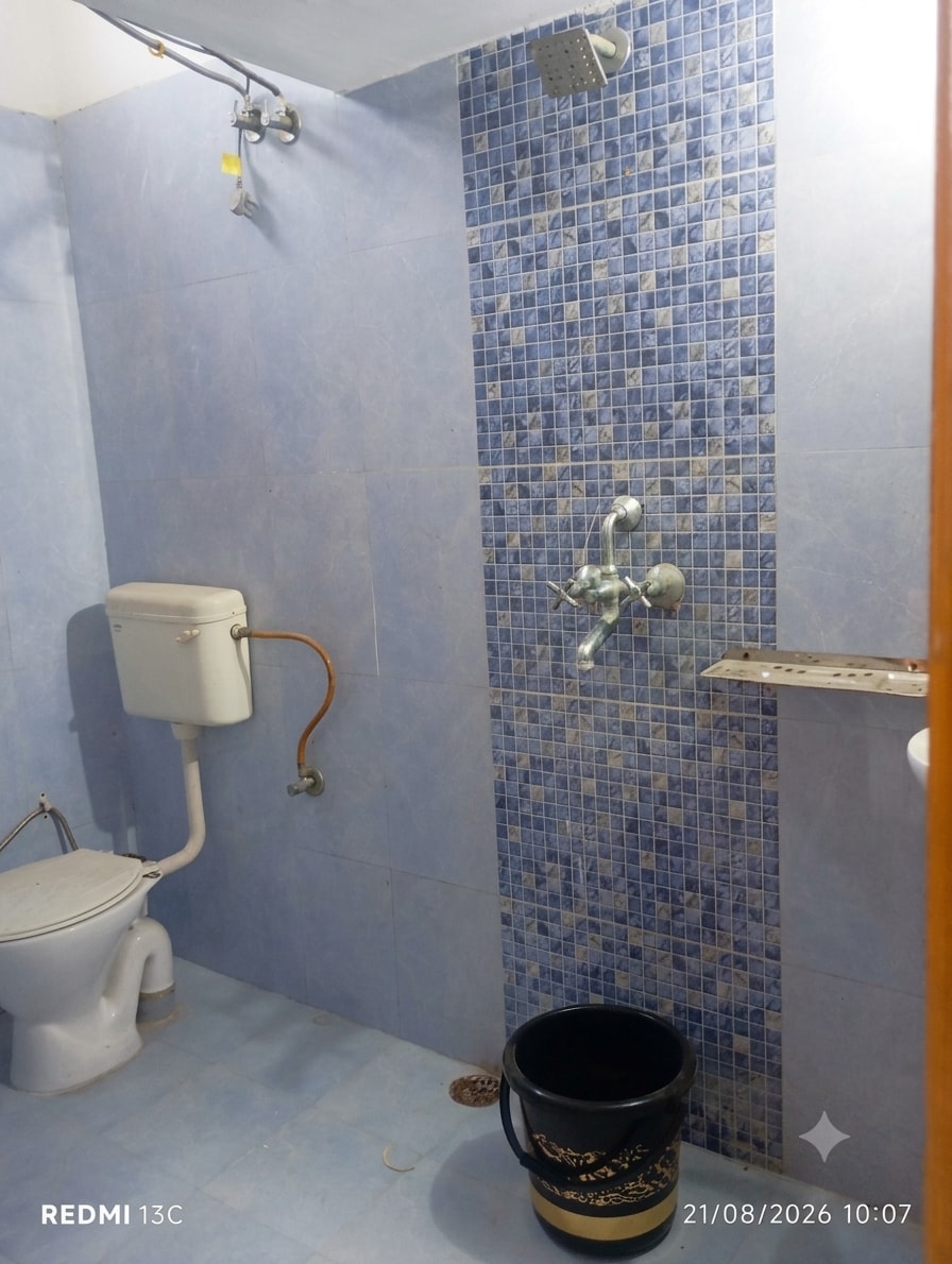 Param villa homestay - Tap to explore photos
