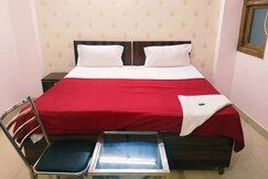 The Singh Hotel and Resorts